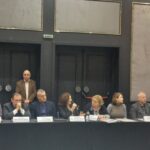 Доц. д-р Калина Иванова: „Фондохранилищата са основен проблем, не само за Националната библиотека, но и за всички депозитни и регионални библиотеки“