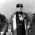 27 февруари 31 март,11:00 ч., Централно фоайе„В памет на Безсмъртните…“ Изложба на Националната библиотека „Св. св. Кирил и Методий“ и Националния парк-музей „Шипка-Бузлуджа“