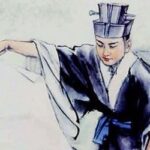 1920 години от изобретяването на хартията