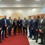 Изложбата „Католиците в България XVII-XX век - книжовно-документални свидетелства във фондовете на Националната библиотека „Св. св. Кирил и Методий“ гостува в гр. Раковски