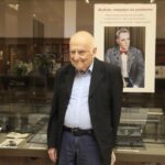 акад. Иван Тодоров
