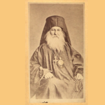 Поредица „Книжовен калейдоскоп“: 165 години от Великденската акция, с която е отхвърлено върховенството на цариградския патриарх