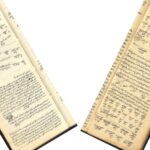 Наследствените описи - едни от най-обичаните от историците източници