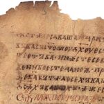 Националната библиотека „Св. св. Кирил и Методий“ спечели проект „Наследство и памет без граници“