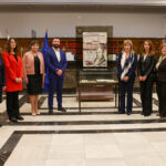 „Историята, която събуди България“: 190 години от основаването на Габровското училище