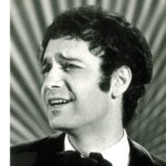 Експозиция „85 години от рождението на Емил Димитров“