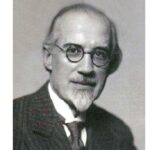 150 години от рождението на Добри Христов