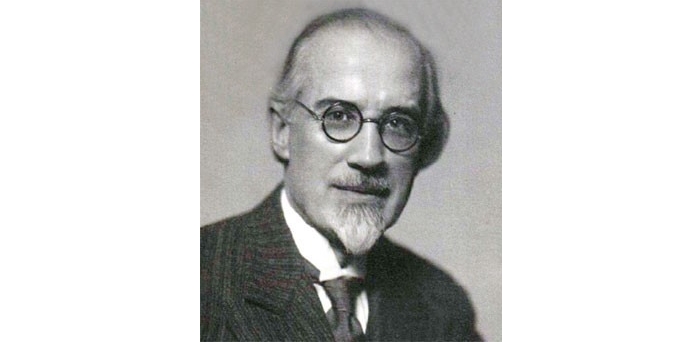 150 години от рождението на Добри Христов