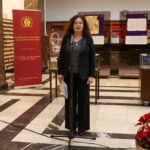 Национална библиотека „Св. св. Кирил и Методий“: „Встъпваме в 147-ата си година с увереност в нашата мисия“