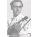 Отдел "Специални колекции" на НБКМ представя изложба, „100 години от рождението на Васко Абаджиев“