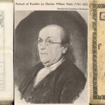 Изложба "Бенджамин Франклин и Българското възраждане"