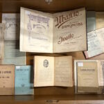 150 години от рождението на музикалния педагог, критик и композитор Добри Христов (1875–1941)