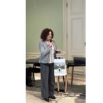 Изпълнителната агенция за българите в чужбина празнува Бабинден, част от програмата за съхраняване на българските традиции в общностите ни зад граница