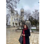 Доц. д-р Калина Иванова е новият директор на Националната библиотека „Св. св. Кирил и Методий“ за период от пет години