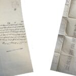 „Османски документи за ромите“