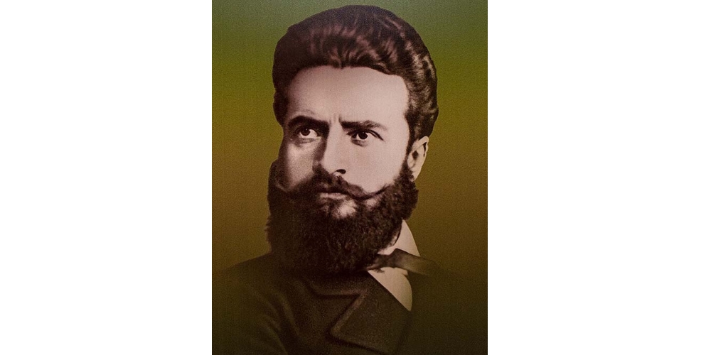 „150 години безсмъртие“ - изложба по случай 150 години от рождението на поета-революционер Христо Ботев