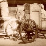 Изложба „За свободата на един народ“, посветена на 150-годишнината от избухването на Априлското въстание. Съвместна изложба с Държавна агенция „Архиви“