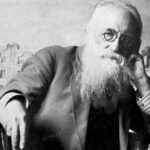 Изложба - „170 години от рождението на Иван Мърквичка“