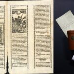 Ден на отворени врати по случай празника на българската азбука, просвета и култура и на славянската книжовност „375 години от отпечатването на „Абагар“ на Филип Станиславов“