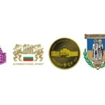 Тържествена научна сесия, посветена на 150-годишнината от Априлското въстание от 1876 г.