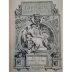 The Illustrated London news - първият илюстрован ежеседмичник в света