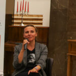 Радка Рубилина