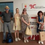 Националната библиотека успешно реализира първата си международна мобилност по програма „Еразъм+“