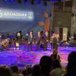 Изложбата „Иван Милев като чайка“ на казанлъшката художествена галерия в Созопол и историята на списание „Чайка“: списанието на едно младо поколение