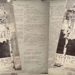 Списание „Чайка“ – малко познато свидетелство за културния живот на своето време